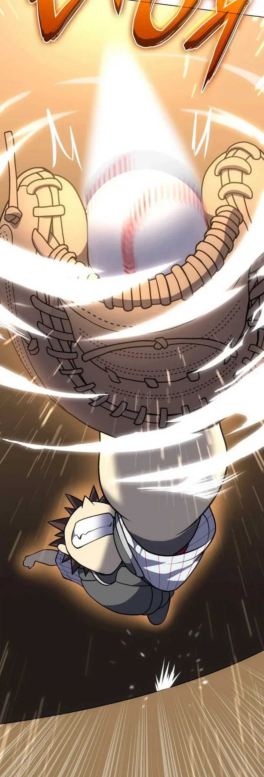 Chapter 51 - halaman 27