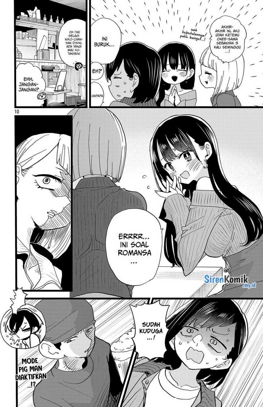 Chapter 159 - halaman 13