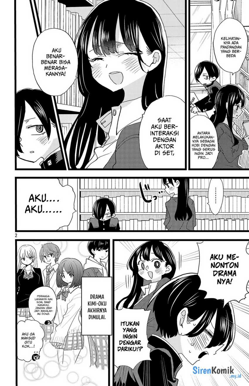 Chapter 159 - halaman 5
