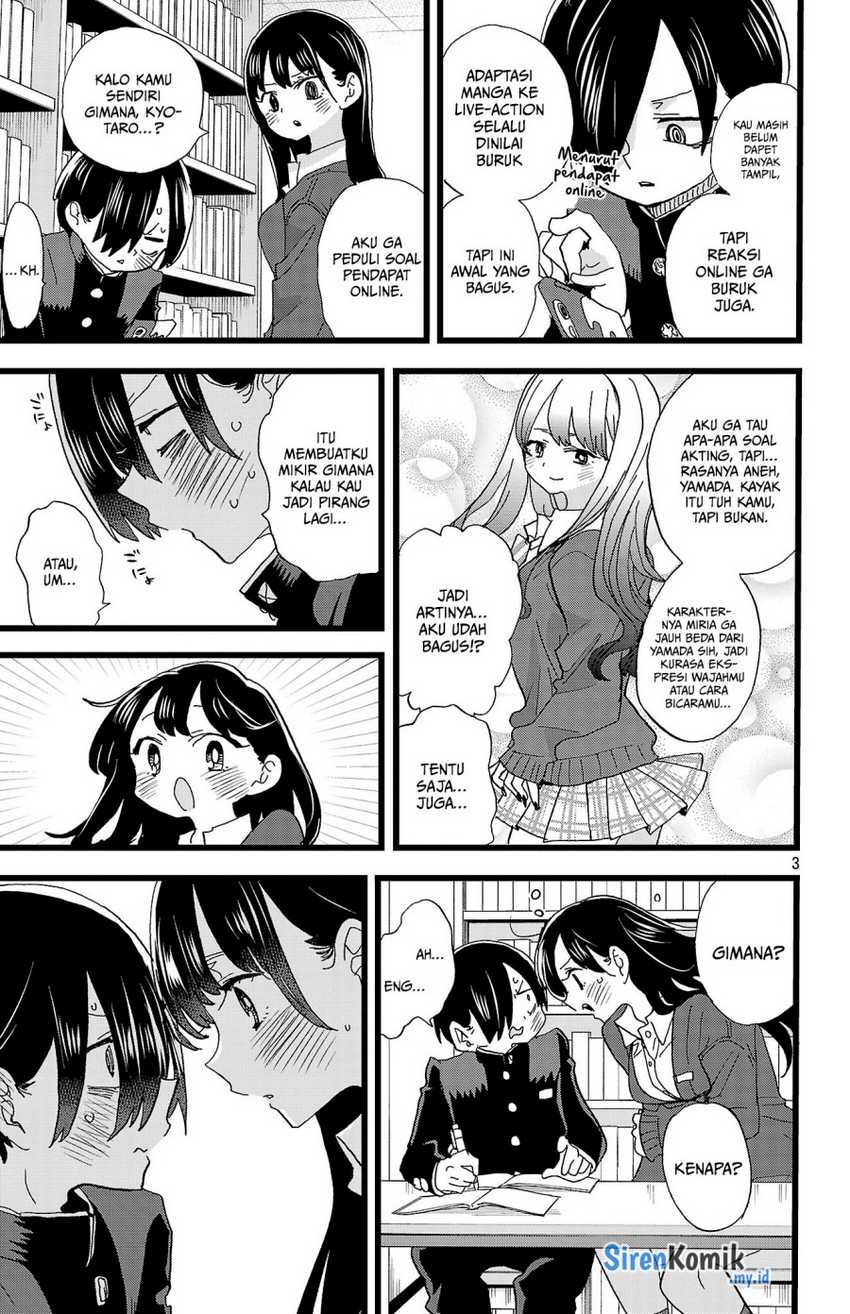Chapter 159 - halaman 6