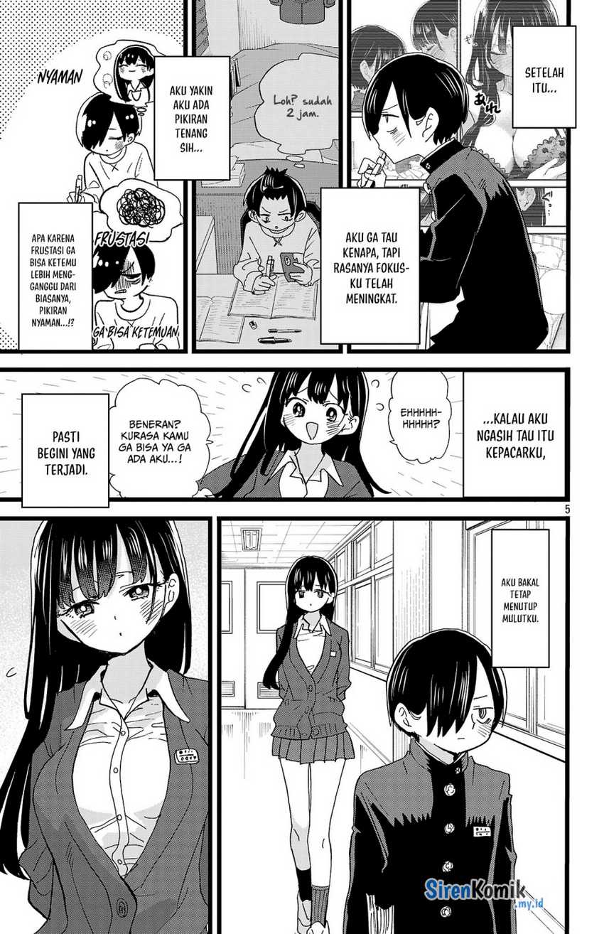 Chapter 159 - halaman 8