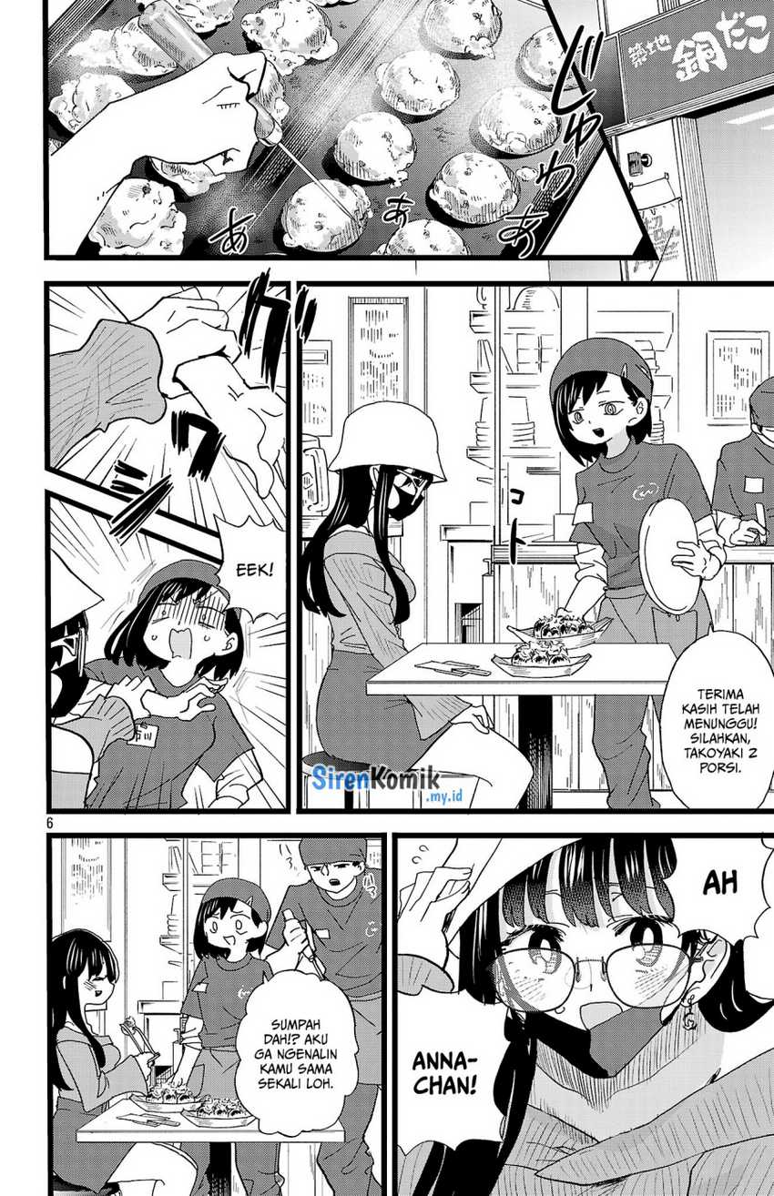 Chapter 159 - halaman 9