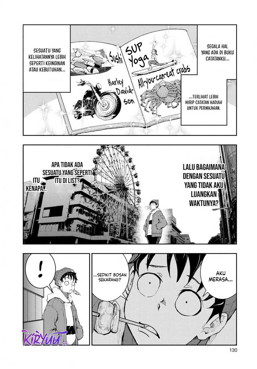Chapter 30 - halaman 12