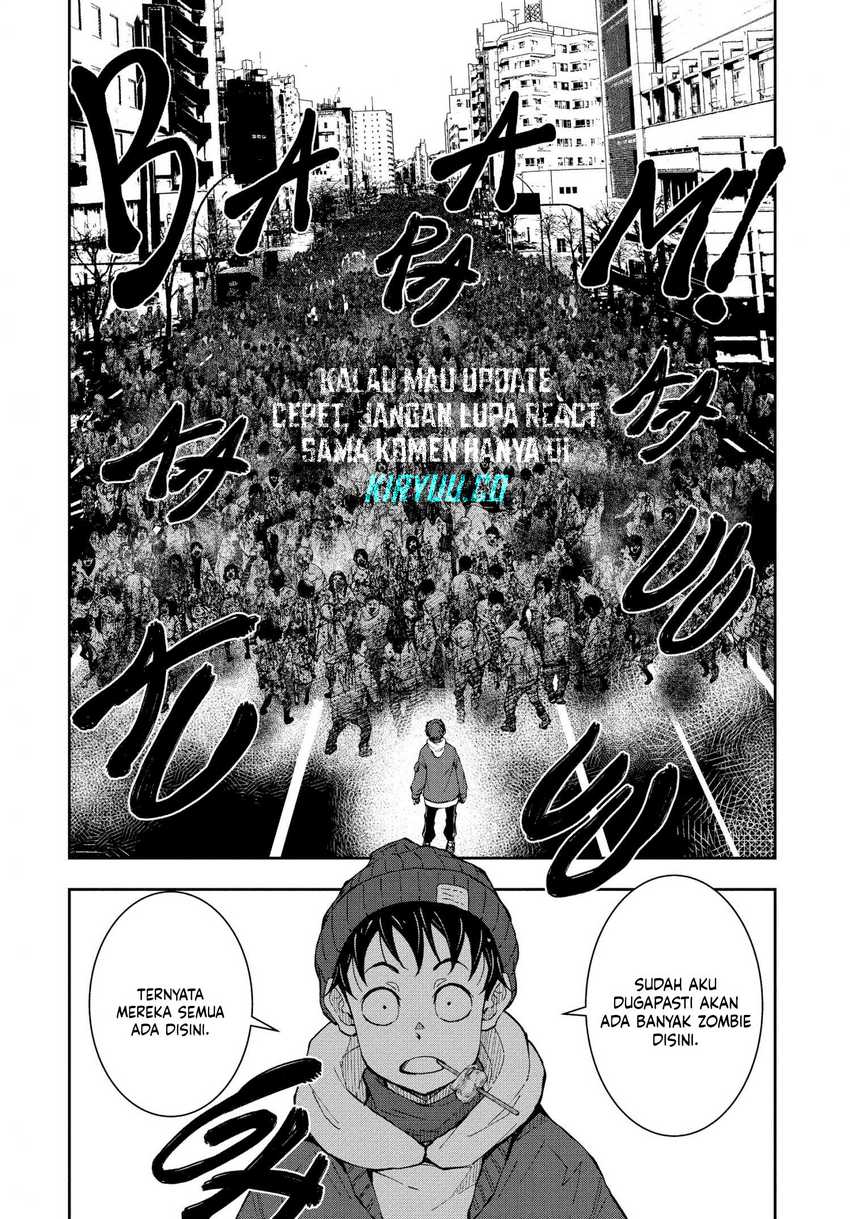 Chapter 30 - halaman 13