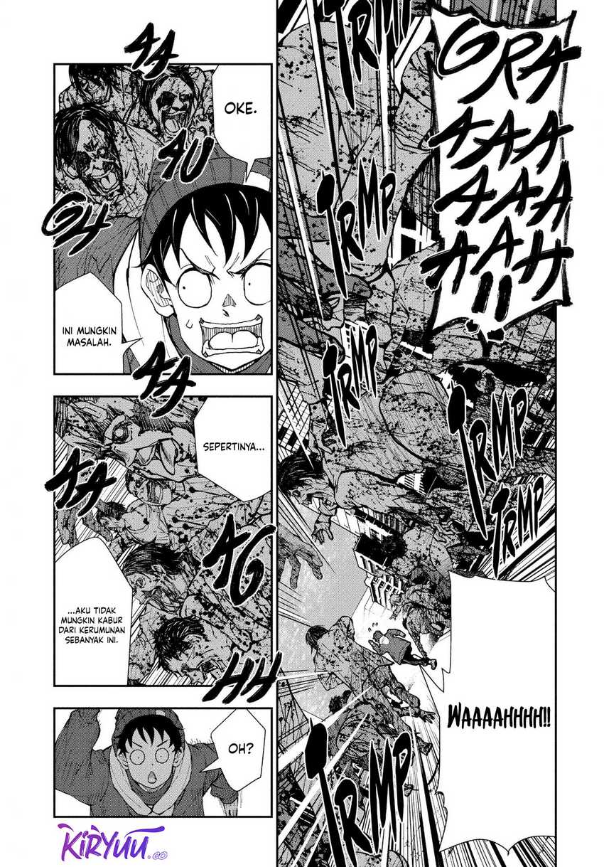 Chapter 30 - halaman 14