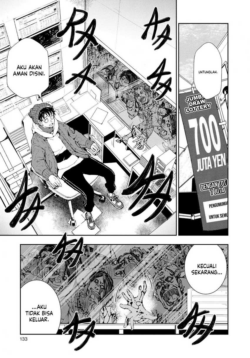 Chapter 30 - halaman 15