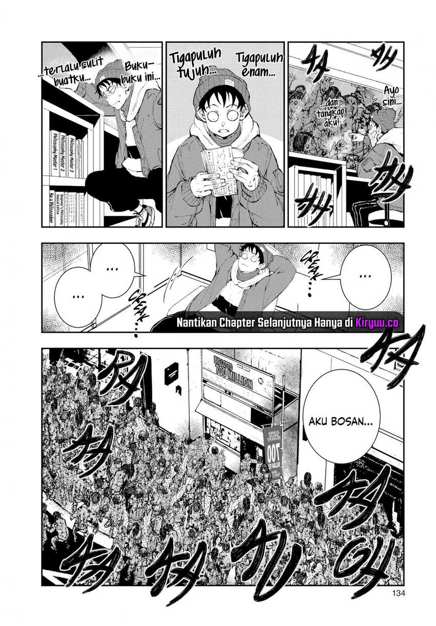 Chapter 30 - halaman 16
