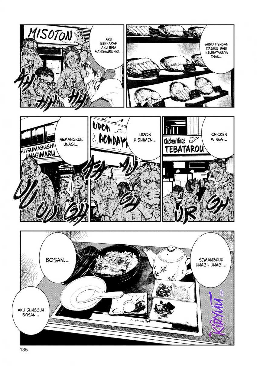 Chapter 30 - halaman 17