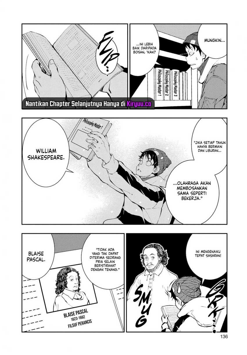 Chapter 30 - halaman 18