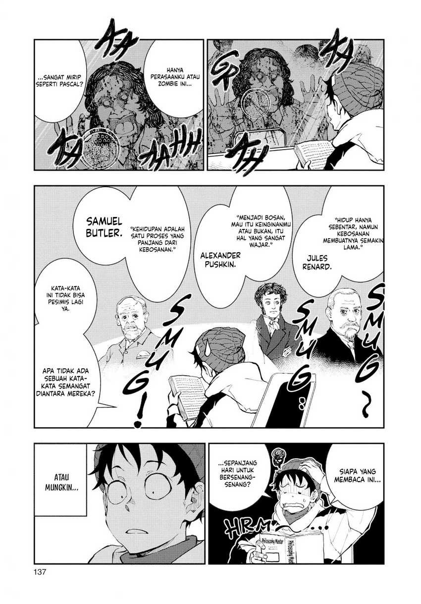 Chapter 30 - halaman 19