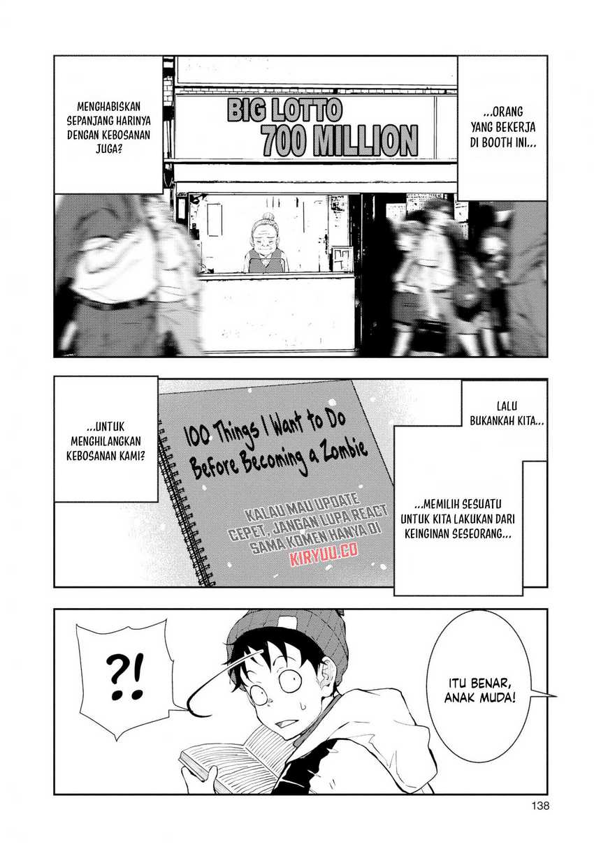 Chapter 30 - halaman 20