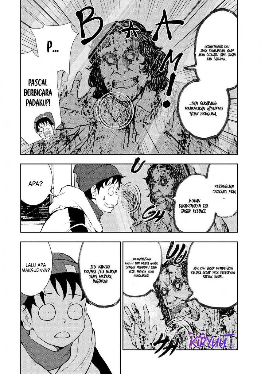 Chapter 30 - halaman 21