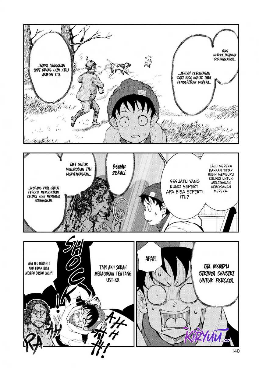 Chapter 30 - halaman 22