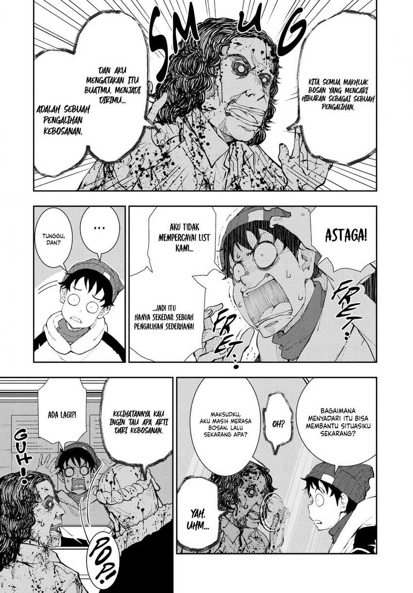 Chapter 30 - halaman 23