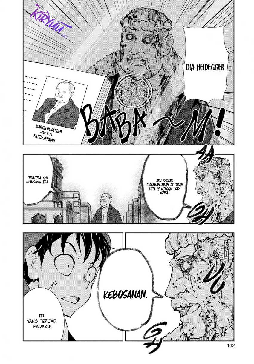 Chapter 30 - halaman 24