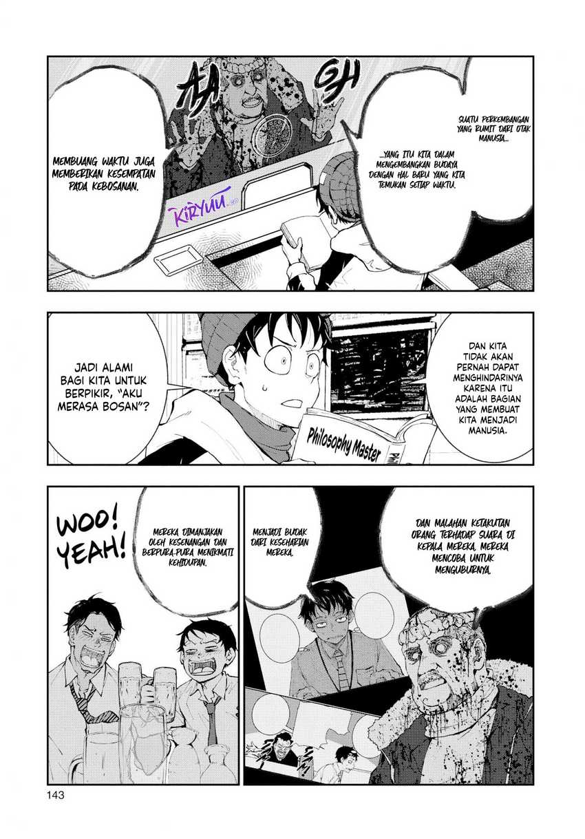 Chapter 30 - halaman 25