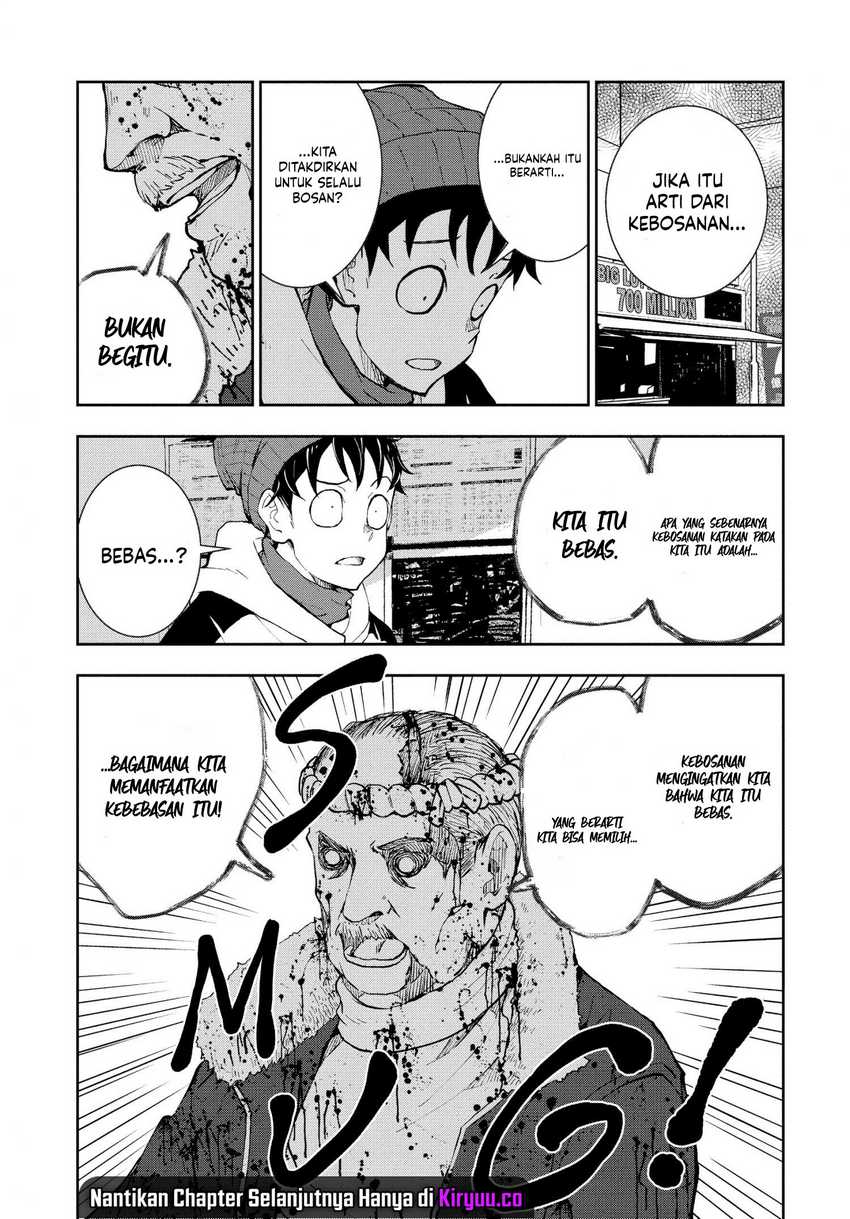 Chapter 30 - halaman 26
