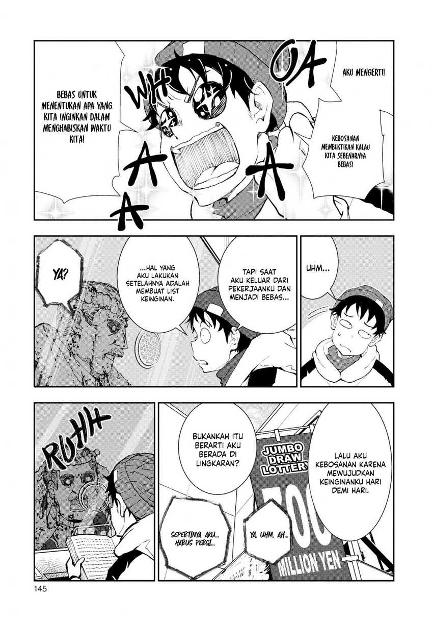 Chapter 30 - halaman 27