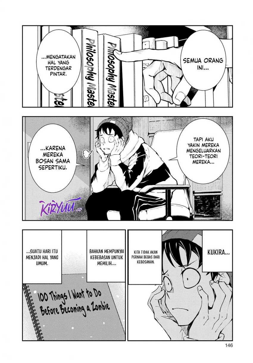 Chapter 30 - halaman 28