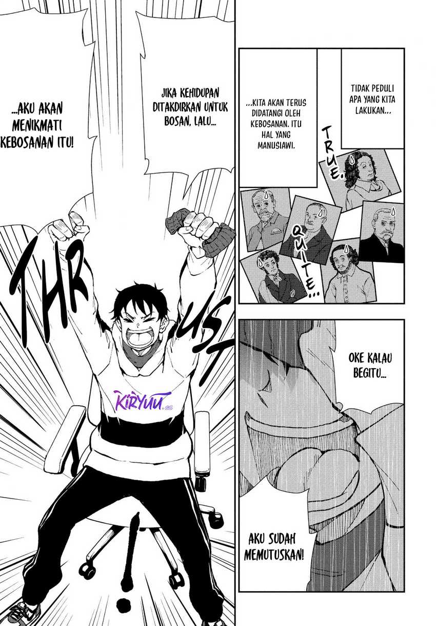 Chapter 30 - halaman 29
