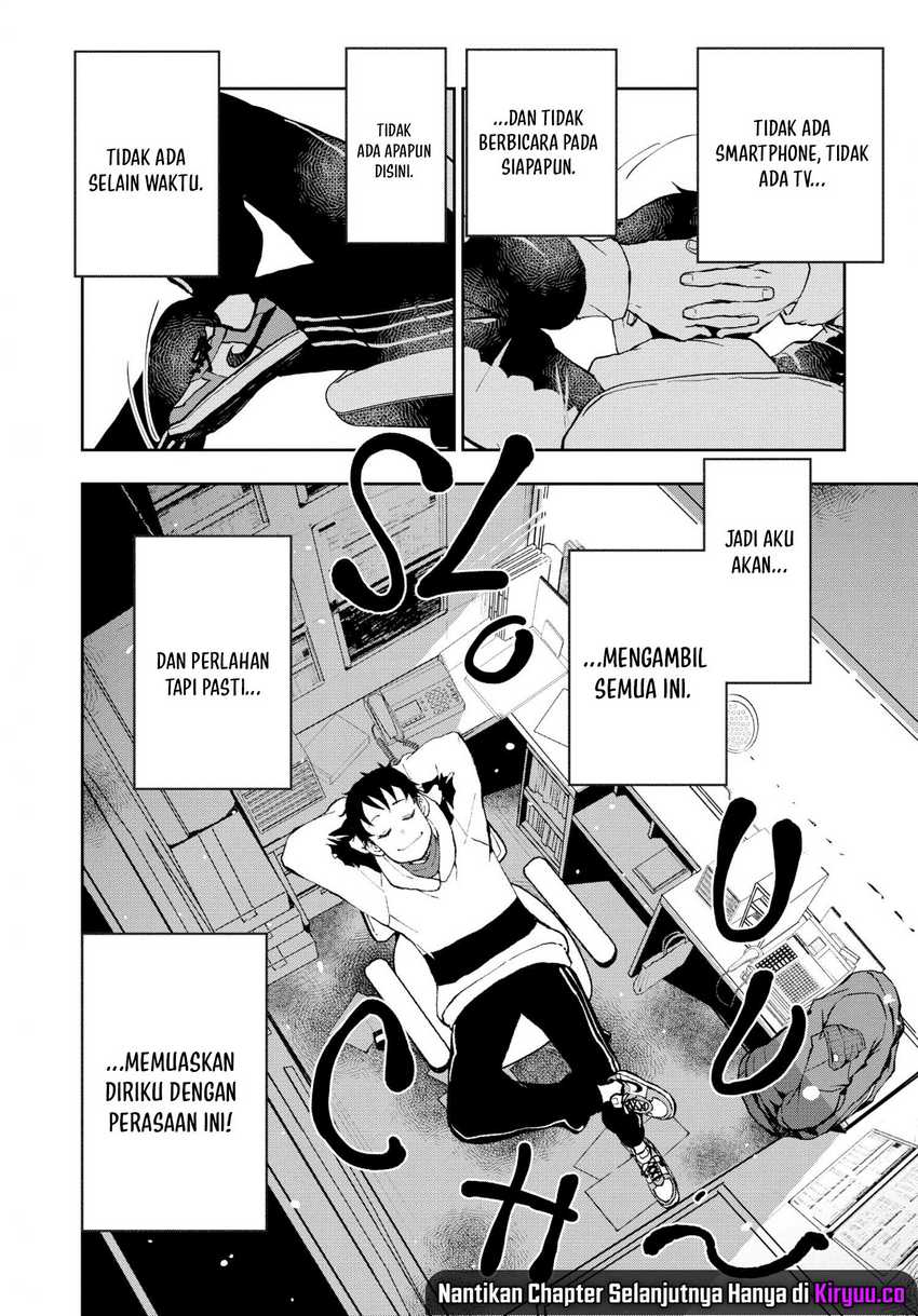Chapter 30 - halaman 30