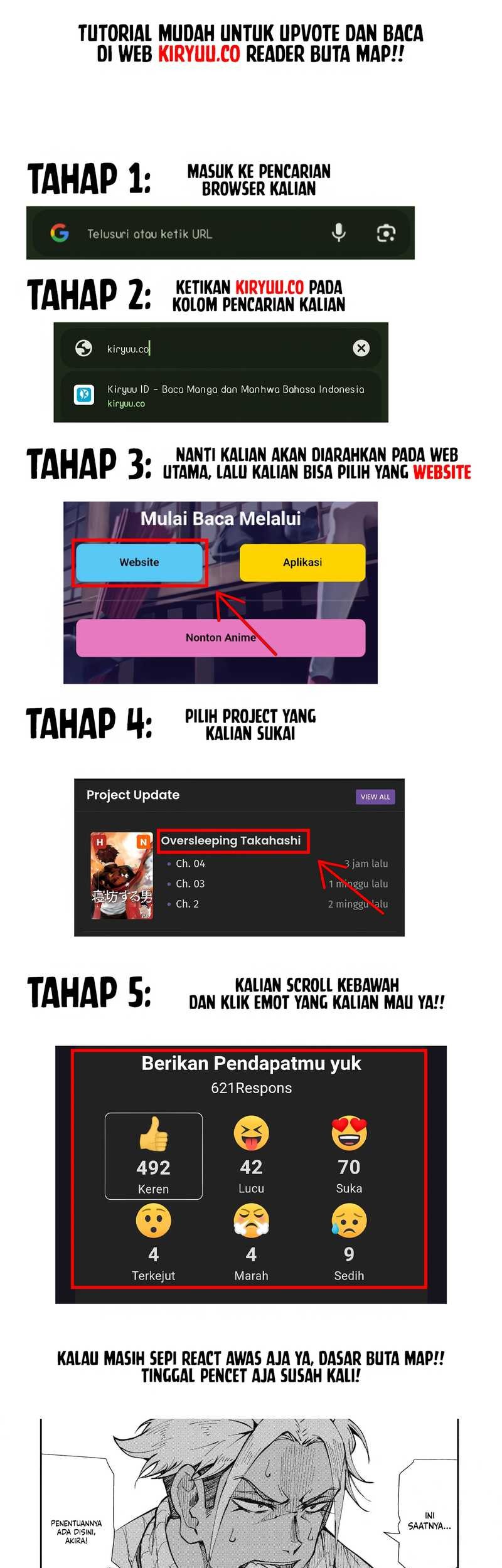 Chapter 30 - halaman 3