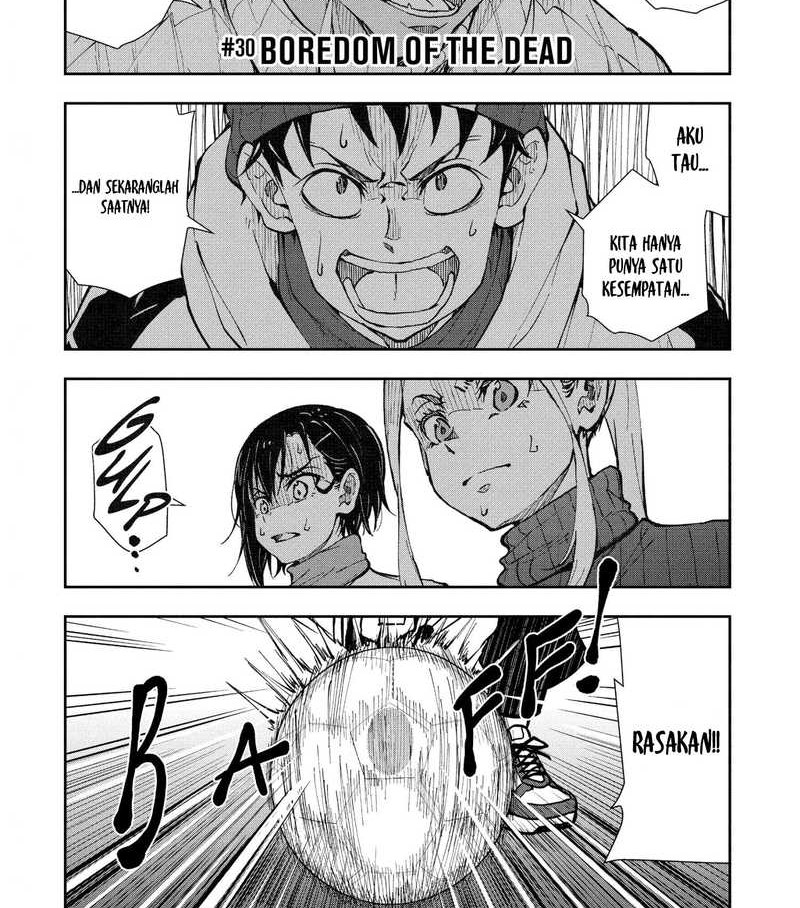 Chapter 30 - halaman 4