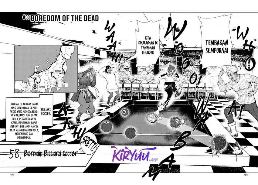 Chapter 30 - halaman 5