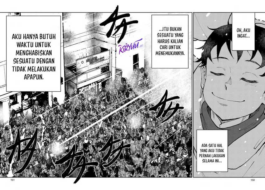 Chapter 30 - halaman 32