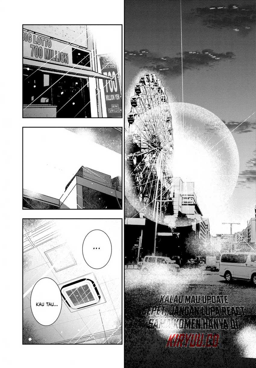 Chapter 30 - halaman 33