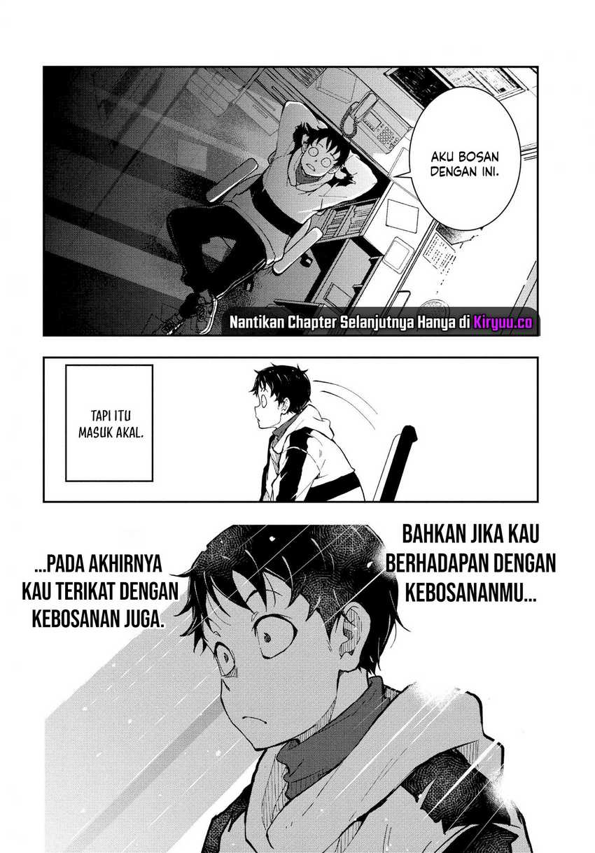 Chapter 30 - halaman 34