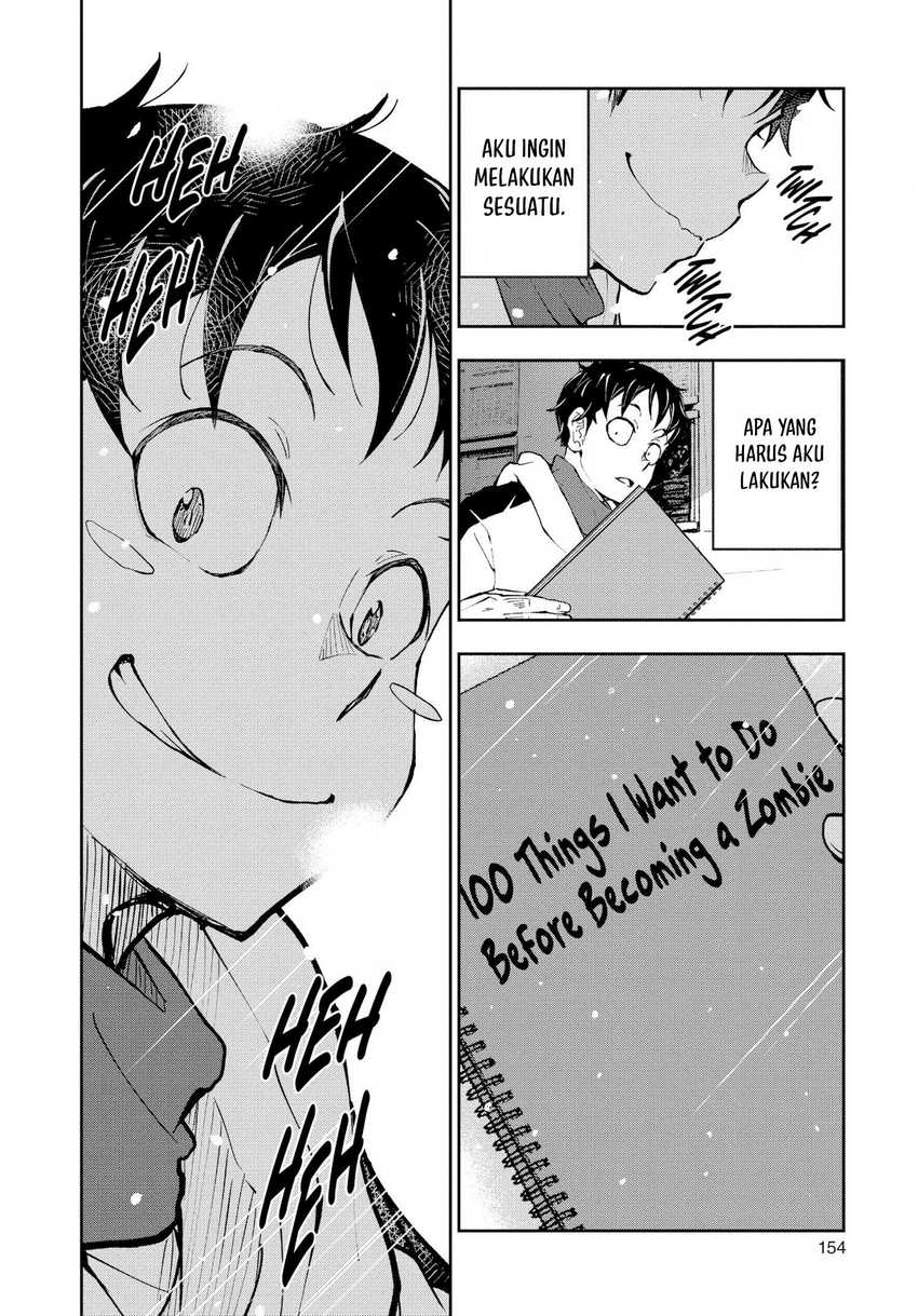 Chapter 30 - halaman 35
