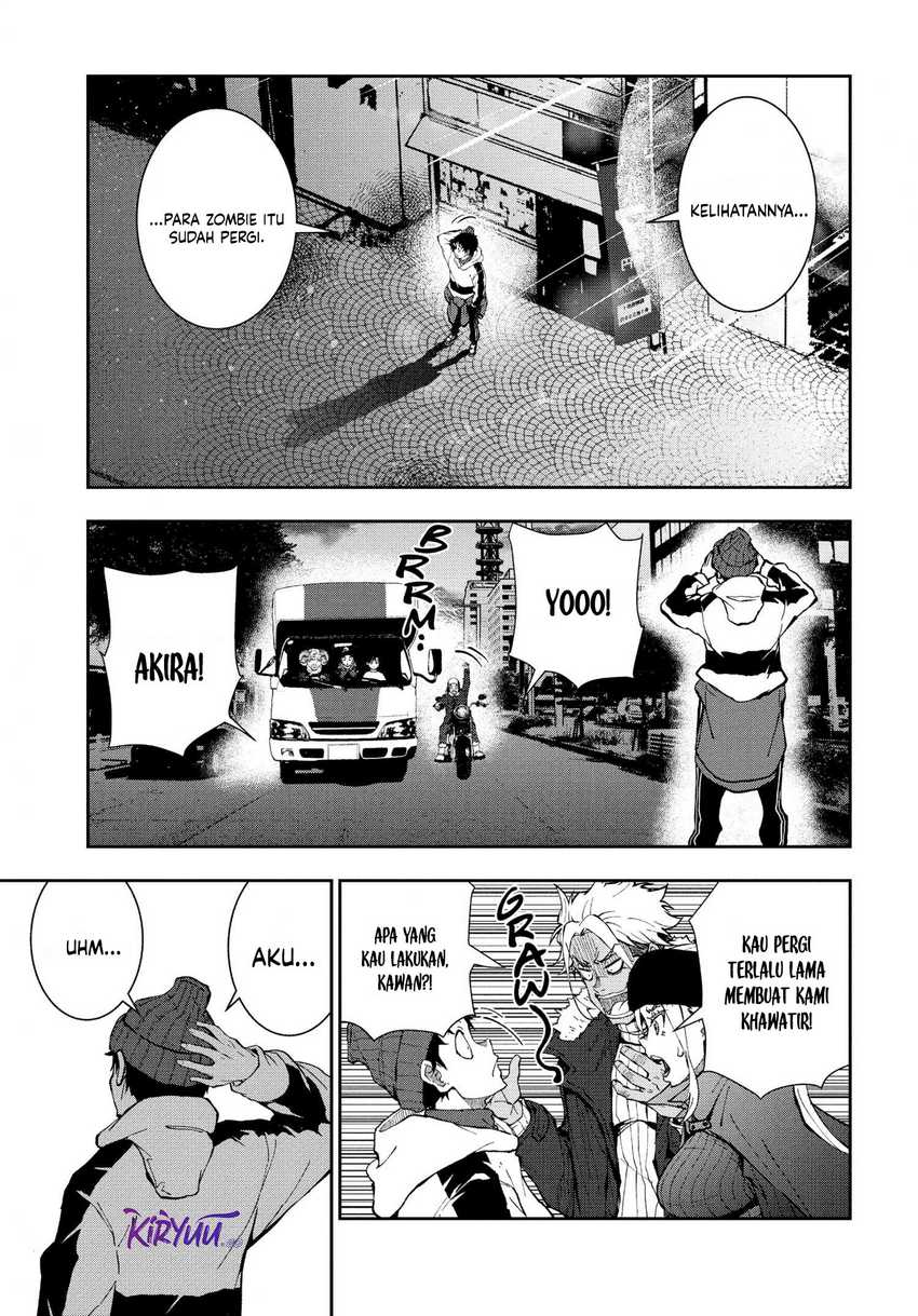 Chapter 30 - halaman 36
