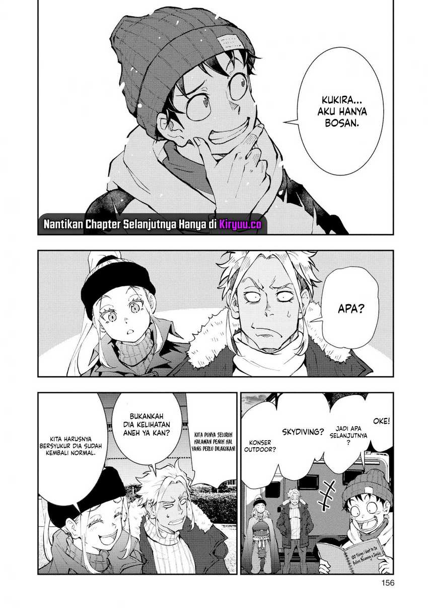 Chapter 30 - halaman 37