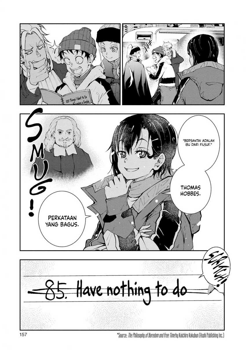 Chapter 30 - halaman 38