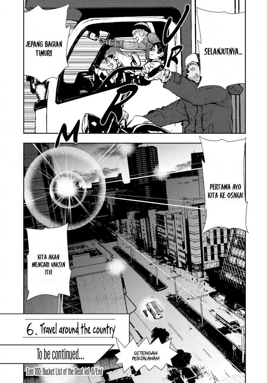 Chapter 30 - halaman 39