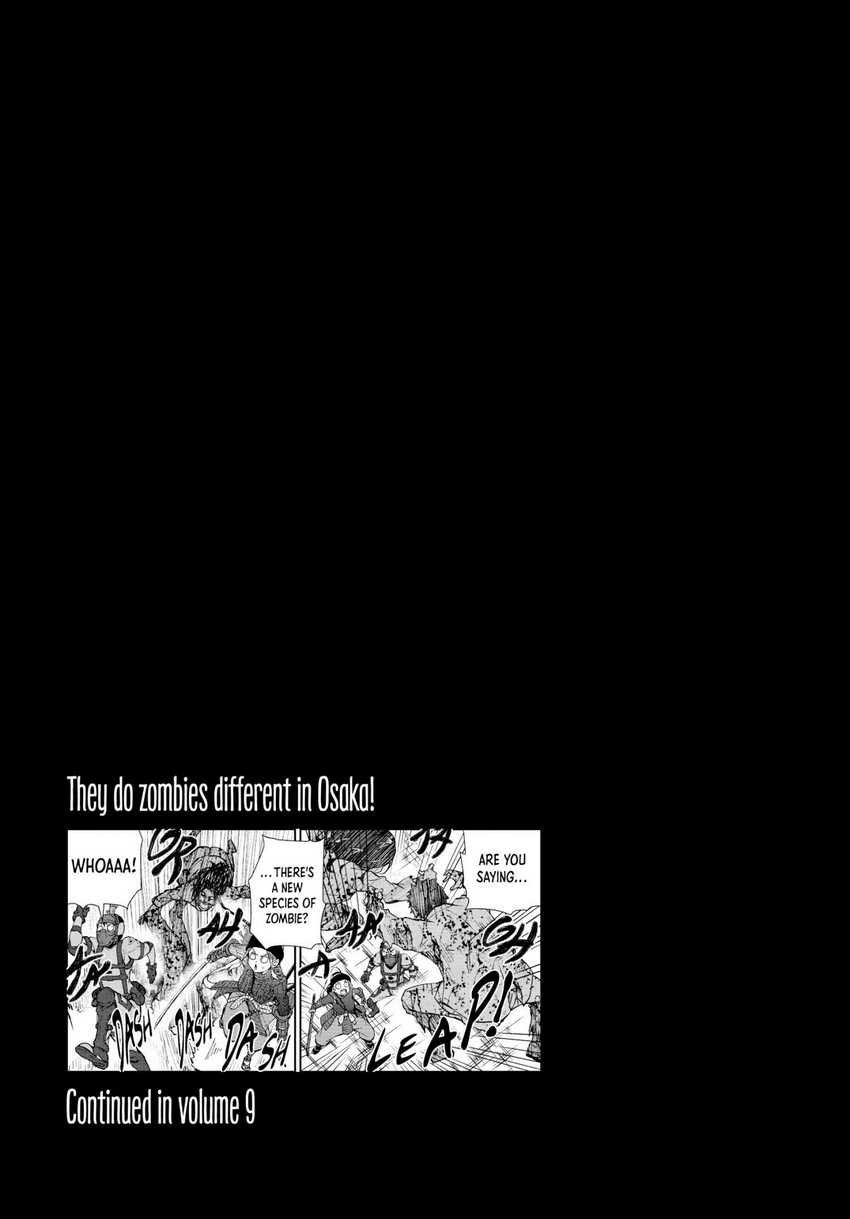 Chapter 30 - halaman 40