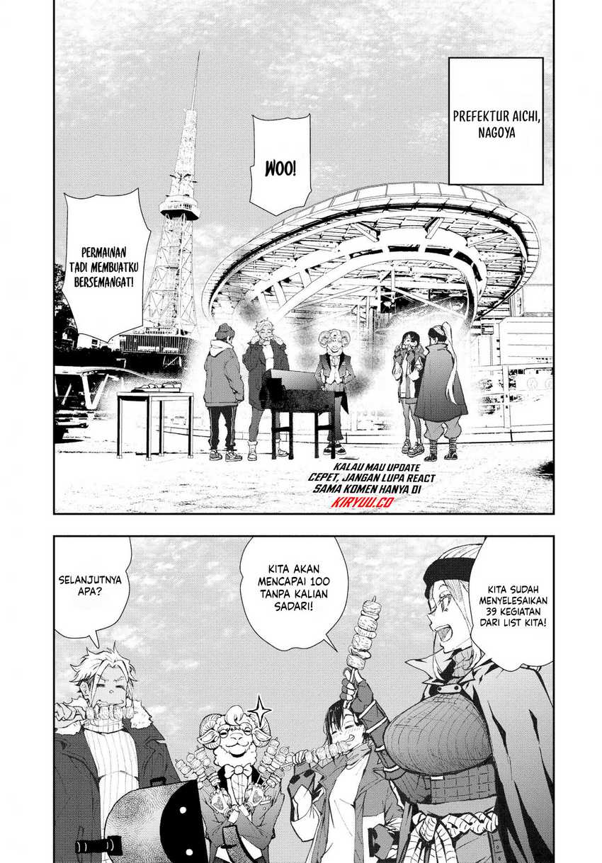 Chapter 30 - halaman 6