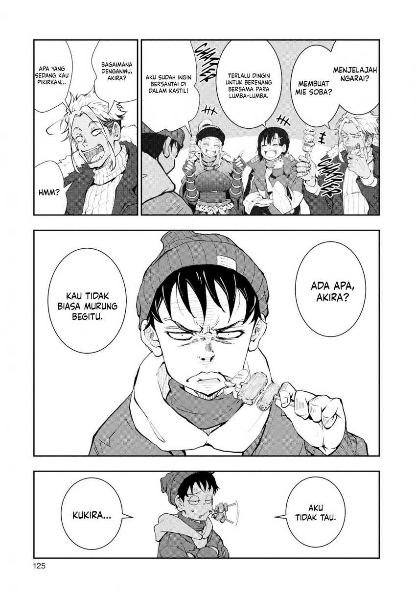 Chapter 30 - halaman 7