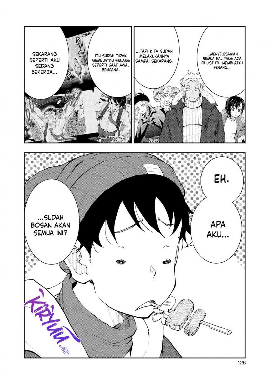 Chapter 30 - halaman 8
