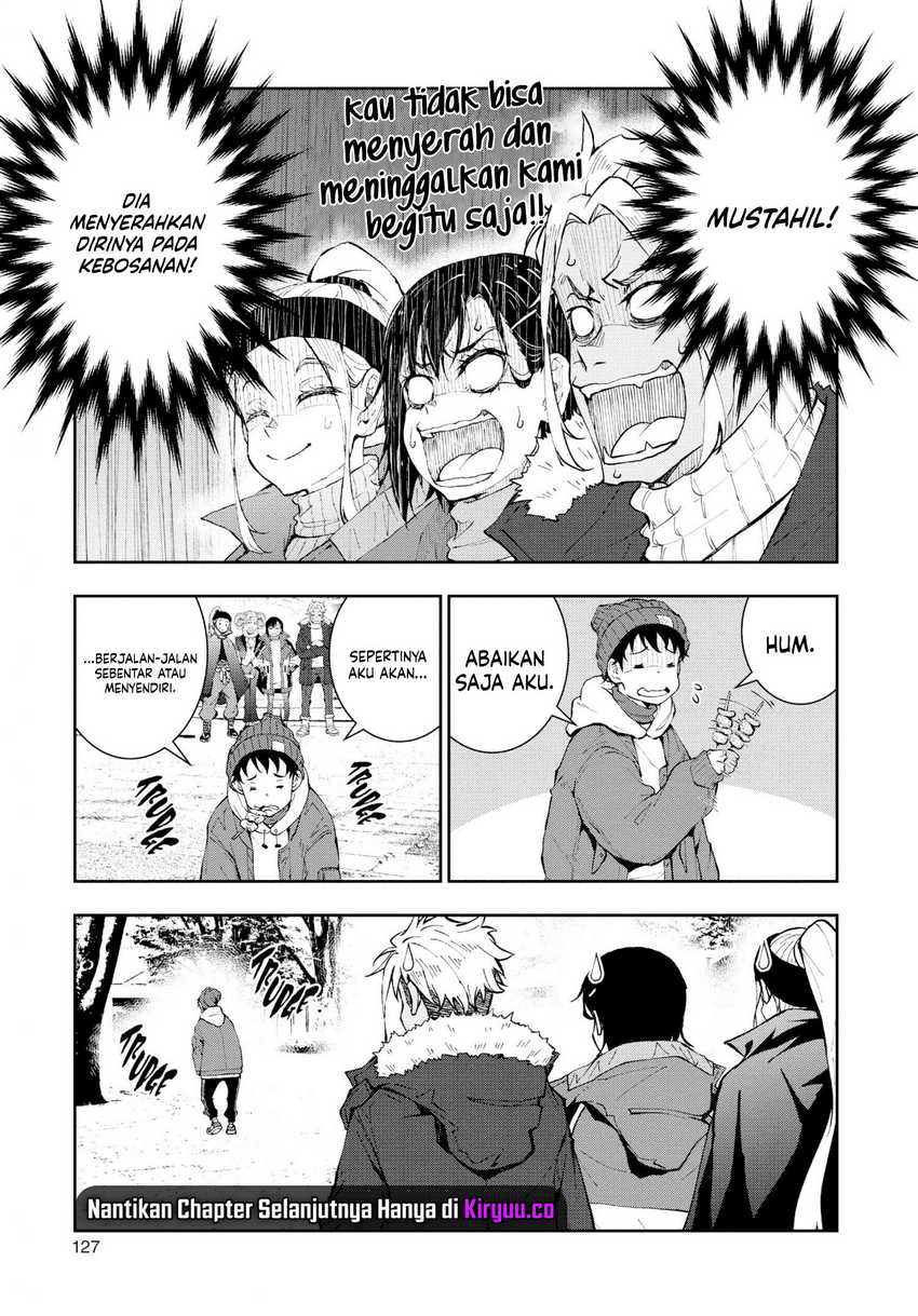 Chapter 30 - halaman 9