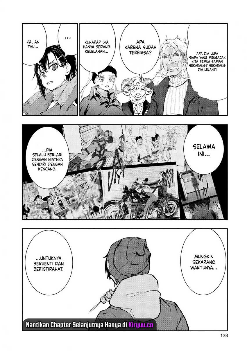 Chapter 30 - halaman 10
