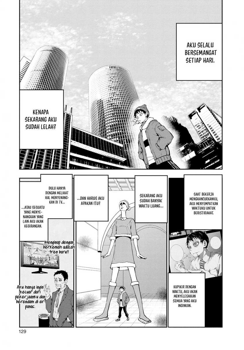Chapter 30 - halaman 11