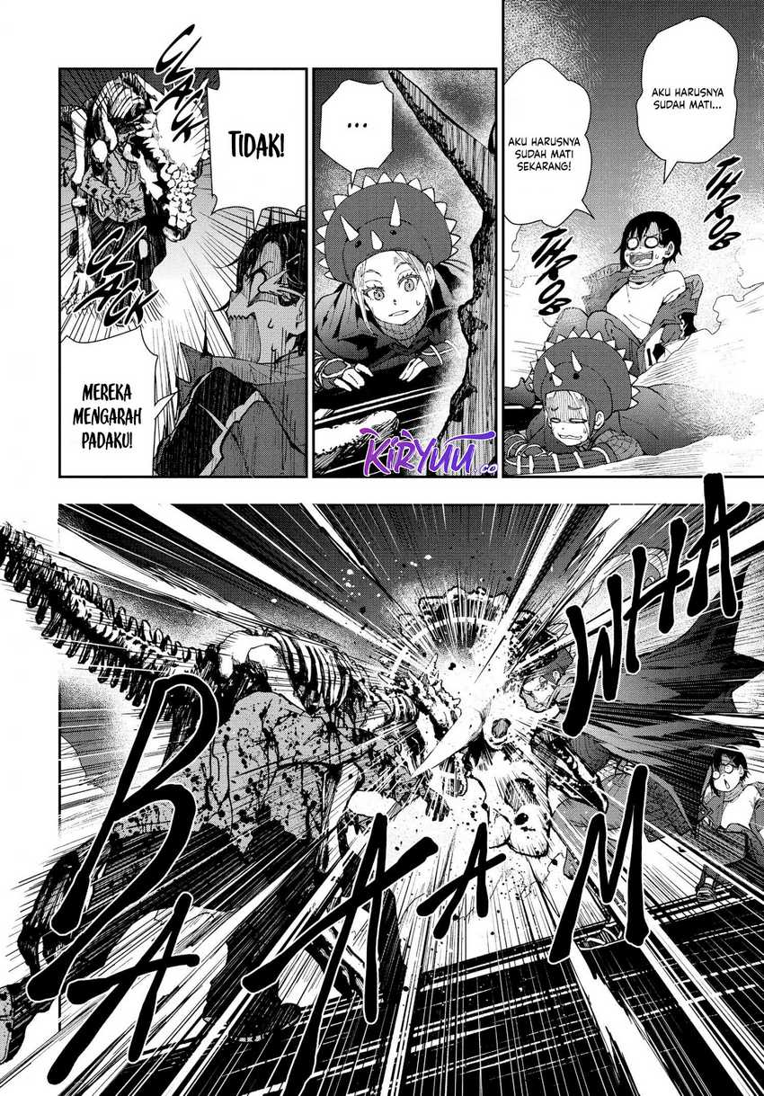 Chapter 29 - halaman 12