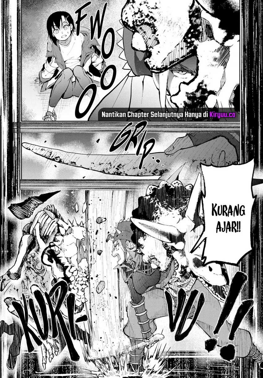 Chapter 29 - halaman 13