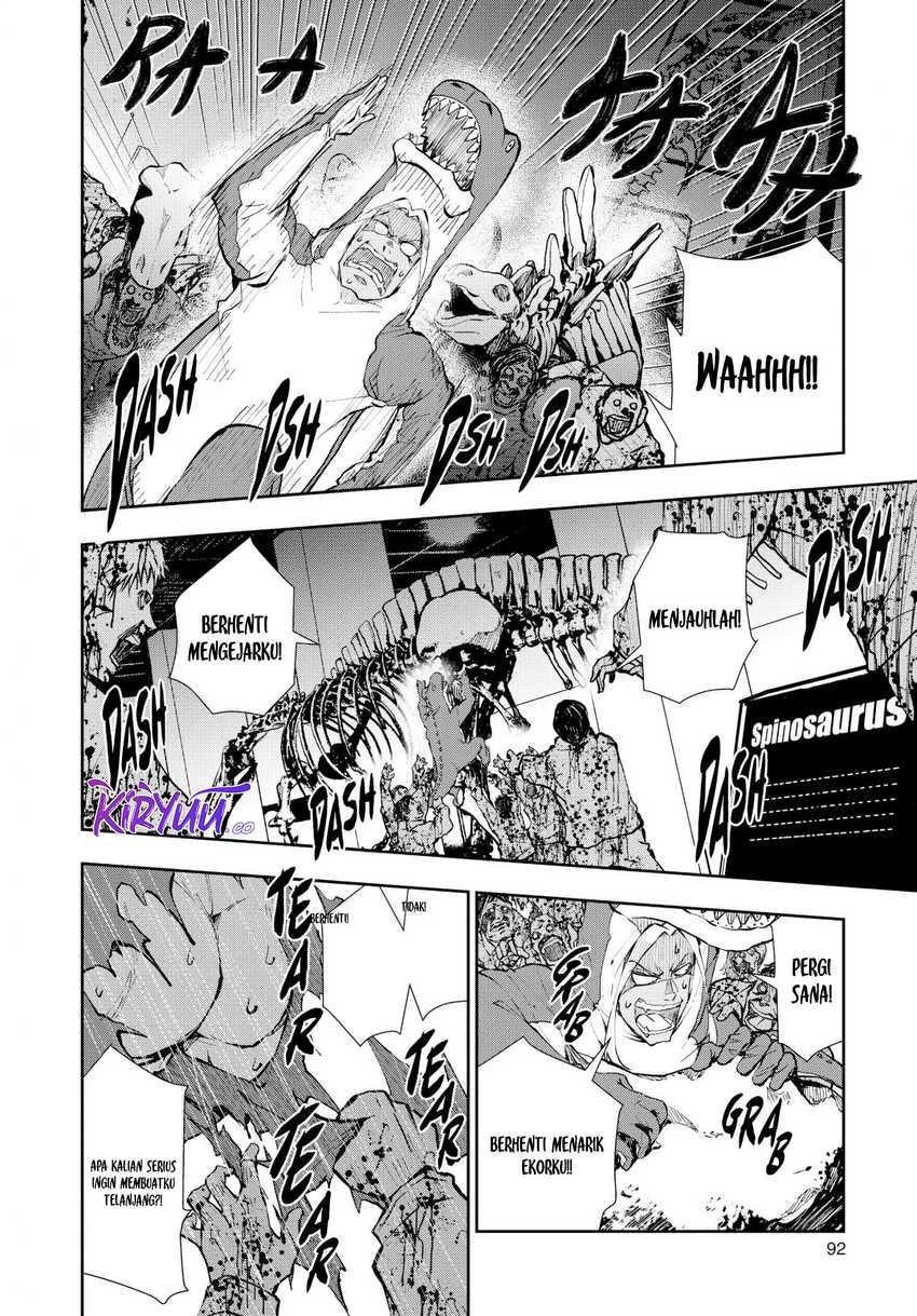Chapter 29 - halaman 14