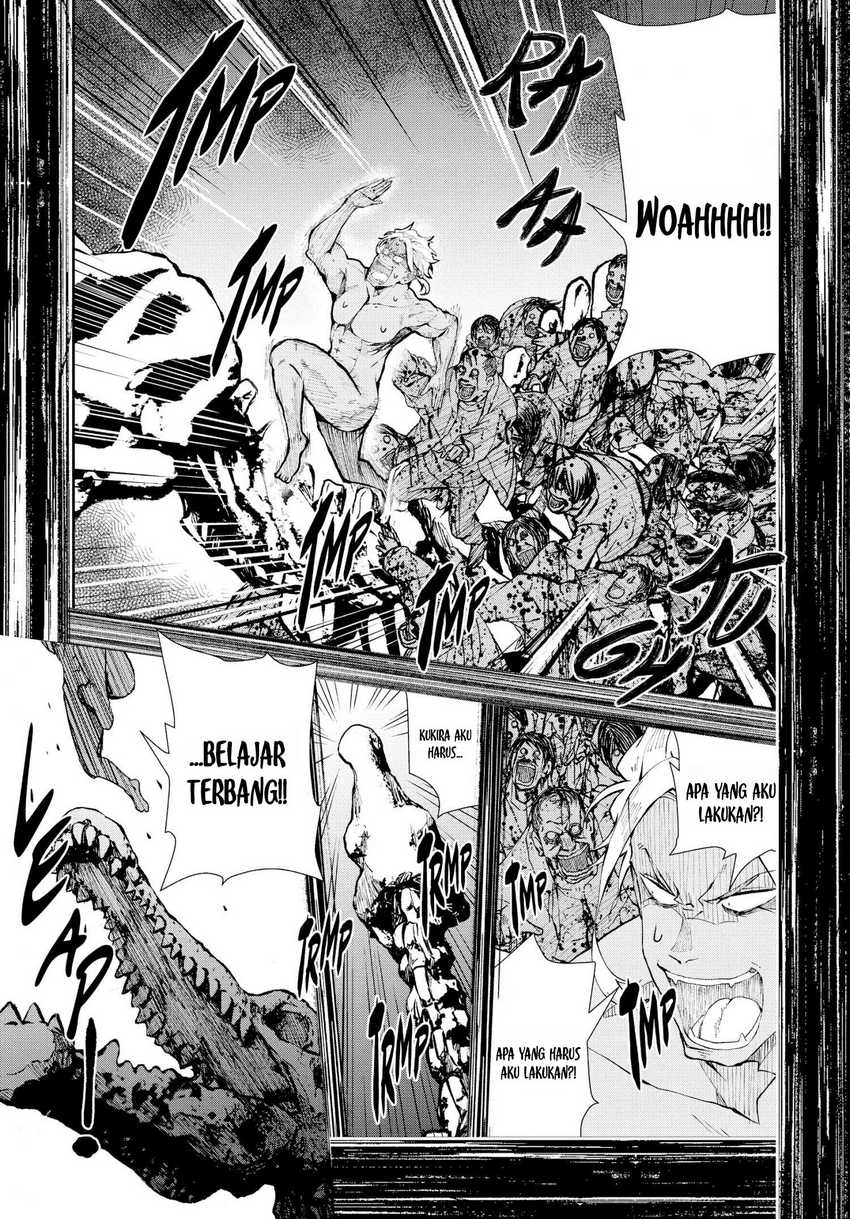 Chapter 29 - halaman 15