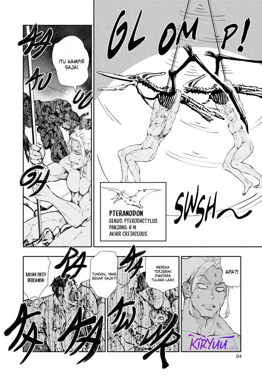Chapter 29 - halaman 16