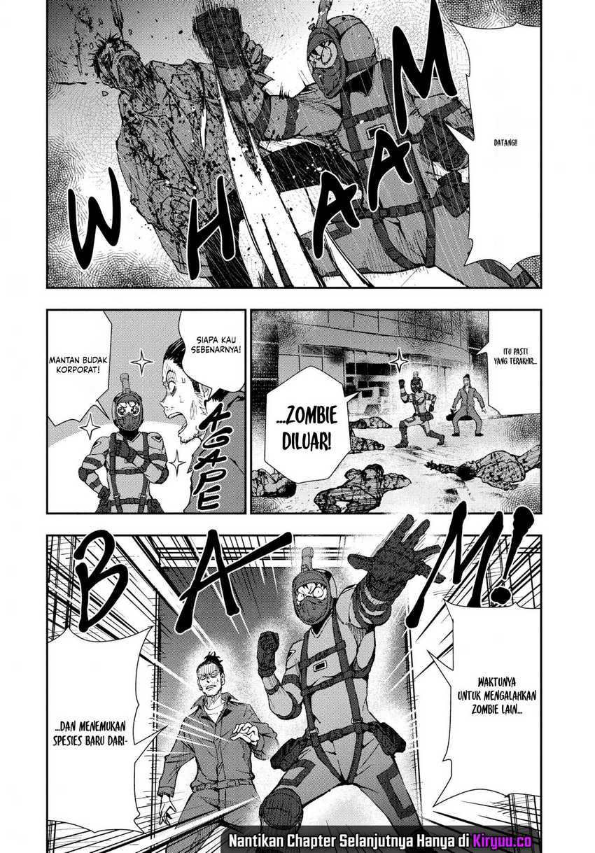Chapter 29 - halaman 17