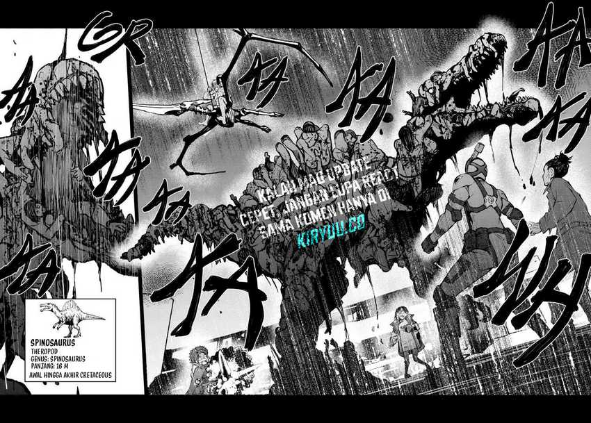 Chapter 29 - halaman 18